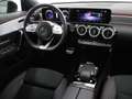 Mercedes-Benz CLA 180 Business Solution AMG | Night | Panoramadak | Stoe Gris - thumbnail 9