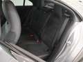 Mercedes-Benz CLA 180 Business Solution AMG | Night | Panoramadak | Stoe Gris - thumbnail 11