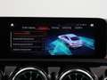 Mercedes-Benz CLA 180 Business Solution AMG | Night | Panoramadak | Stoe Gris - thumbnail 24