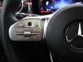 Mercedes-Benz CLA 180 Business Solution AMG | Night | Panoramadak | Stoe Gris - thumbnail 37