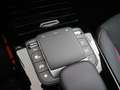 Mercedes-Benz CLA 180 Business Solution AMG | Night | Panoramadak | Stoe Gris - thumbnail 31