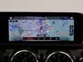 Mercedes-Benz CLA 180 Business Solution AMG | Night | Panoramadak | Stoe Gris - thumbnail 13