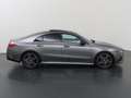 Mercedes-Benz CLA 180 Business Solution AMG | Night | Panoramadak | Stoe Gris - thumbnail 6