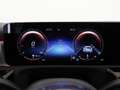 Mercedes-Benz CLA 180 Business Solution AMG | Night | Panoramadak | Stoe Gris - thumbnail 12