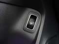 Mercedes-Benz CLA 180 Business Solution AMG | Night | Panoramadak | Stoe Gris - thumbnail 43