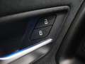Mercedes-Benz CLA 180 Business Solution AMG | Night | Panoramadak | Stoe Gris - thumbnail 41
