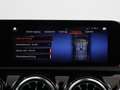 Mercedes-Benz CLA 180 Business Solution AMG | Night | Panoramadak | Stoe Gris - thumbnail 26