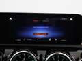 Mercedes-Benz CLA 180 Business Solution AMG | Night | Panoramadak | Stoe Gris - thumbnail 17