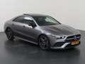 Mercedes-Benz CLA 180 Business Solution AMG | Night | Panoramadak | Stoe Gris - thumbnail 23