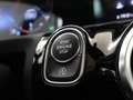 Mercedes-Benz CLA 180 Business Solution AMG | Night | Panoramadak | Stoe Gris - thumbnail 34