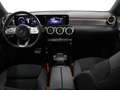 Mercedes-Benz CLA 180 Business Solution AMG | Night | Panoramadak | Stoe Gris - thumbnail 8