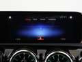 Mercedes-Benz CLA 180 Business Solution AMG | Night | Panoramadak | Stoe Gris - thumbnail 19