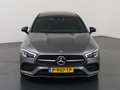 Mercedes-Benz CLA 180 Business Solution AMG | Night | Panoramadak | Stoe Gris - thumbnail 3