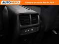 Peugeot Rifter 1.2 PureTech S&S Standard Allure 110 Beige - thumbnail 23
