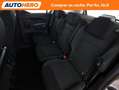 Peugeot Rifter 1.2 PureTech S&S Standard Allure 110 Beige - thumbnail 15
