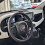 Fiat New Panda Pandina 1.0 FireFly  Hybrid  Cross Schwarz - thumbnail 10