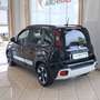 Fiat New Panda Pandina 1.0 FireFly  Hybrid  Cross Schwarz - thumbnail 5