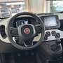 Fiat New Panda Pandina 1.0 FireFly  Hybrid  Cross Schwarz - thumbnail 9