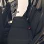 Fiat New Panda Pandina 1.0 FireFly  Hybrid  Cross Schwarz - thumbnail 8