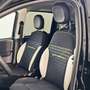 Fiat New Panda Pandina 1.0 FireFly  Hybrid  Cross Schwarz - thumbnail 6