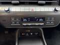 Hyundai KONA STYLE PLUS NAVI KLIMAAUTOMATIK PDC v+h RFK 1.0 ... Azul - thumbnail 20