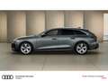 Audi A5 Avant TFSI S-tronic 150 kW LED NAV AHK ACC Grau - thumbnail 5