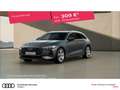 Audi A5 Avant TFSI S-tronic 150 kW LED NAV AHK ACC Grau - thumbnail 1