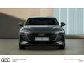 Audi A5 Avant TFSI S-tronic 150 kW LED NAV AHK ACC Grau - thumbnail 6