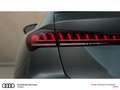 Audi A5 Avant TFSI S-tronic 150 kW LED NAV AHK ACC Grau - thumbnail 9