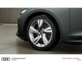 Audi A5 Avant TFSI S-tronic 150 kW LED NAV AHK ACC Grau - thumbnail 7