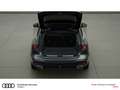 Audi A5 Avant TFSI S-tronic 150 kW LED NAV AHK ACC Grau - thumbnail 8
