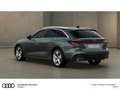 Audi A5 Avant TFSI S-tronic 150 kW LED NAV AHK ACC Grau - thumbnail 3