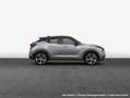 Nissan Juke 1.0 Visia - Klima - VOLL-LED - GRA - ISOFIX Argento - thumbnail 4