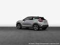 Nissan Juke 1.0 Visia - Klima - VOLL-LED - GRA - ISOFIX Argento - thumbnail 7