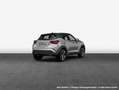 Nissan Juke 1.0 Visia - Klima - VOLL-LED - GRA - ISOFIX Argento - thumbnail 2