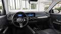 Mercedes-Benz GLB 200 d 4MATIC Ö-Edition Progressive Facelift Noir - thumbnail 4