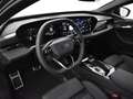 Audi A6 Sportback e-tron S edition performance 367 PK · Wi Grijs - thumbnail 20