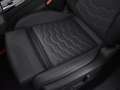 Audi A6 Sportback e-tron S edition performance 367 PK · Wi Grijs - thumbnail 21
