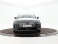 Audi A6 Sportback e-tron S edition performance 367 PK · Wi Grijs - thumbnail 8