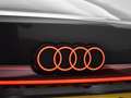 Audi A6 Sportback e-tron S edition performance 367 PK · Wi Grijs - thumbnail 19
