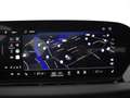 Audi A6 Sportback e-tron S edition performance 367 PK · Wi Grijs - thumbnail 32