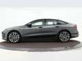 Audi A6 Sportback e-tron S edition performance 367 PK · Wi Grijs - thumbnail 14