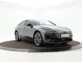Audi A6 Sportback e-tron S edition performance 367 PK · Wi Grijs - thumbnail 9