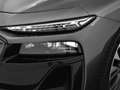 Audi A6 Sportback e-tron S edition performance 367 PK · Wi Grijs - thumbnail 15