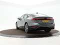 Audi A6 Sportback e-tron S edition performance 367 PK · Wi Grijs - thumbnail 13