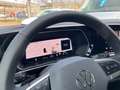 Volkswagen Caddy 1.5 TSI DSG Style Maxi 7-Si. AHK ACC NAVI SideA. Grau - thumbnail 10