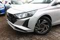 Hyundai i20 Select DCT Nav DigCo 16 CarPlay Kam PDC Temp 66... Grau - thumbnail 5