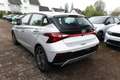 Hyundai i20 Select DCT Nav DigCo 16 CarPlay Kam PDC Temp 66... Grau - thumbnail 4