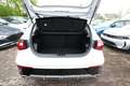Hyundai i20 Select DCT Nav DigCo 16 CarPlay Kam PDC Temp 66... Grau - thumbnail 11