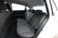 Hyundai i20 Select DCT Nav DigCo 16 CarPlay Kam PDC Temp 66... Grau - thumbnail 10